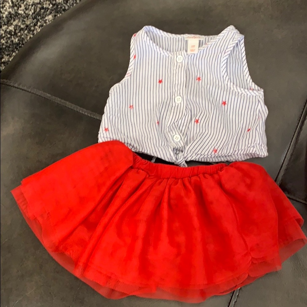 2pc set